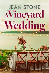 Icon image A Vineyard Wedding