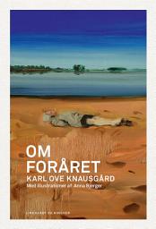 Icon image Om foråret