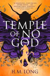 Icon image Temple of No God