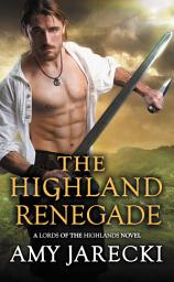 Icon image The Highland Renegade