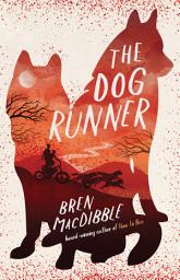 Icon image The Dog Runner