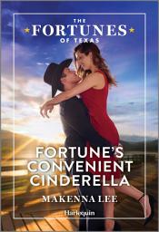 Icon image Fortune's Convenient Cinderella