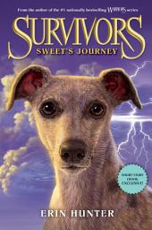 Icon image Survivors: Sweet's Journey
