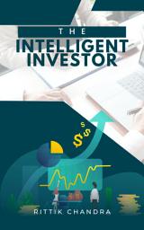 Icon image The Intelligent Investor