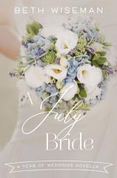 Icon image A July Bride