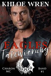 Icon image Eagles Tätowierung