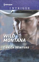 Icon image Wild Montana