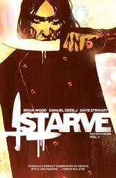 Icon image Starve