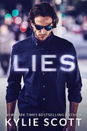 Icon image Lies