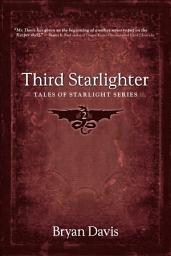 Icon image Third Starlighter