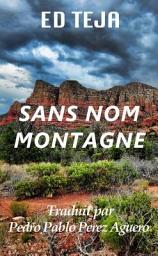 Icon image Sans Nom Montagne