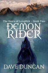 Icon image Demon Rider