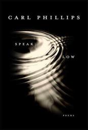 Icon image Speak Low: Poems