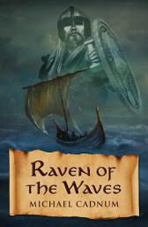 Icon image Raven of the Waves