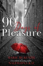 Icon image 90 Days of Pleasure