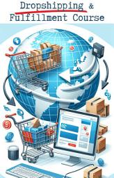 Icon image Dropshipping And Fulfillment Course