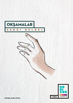 Icon image