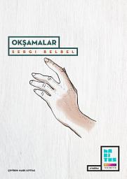 Icon image Okşamalar