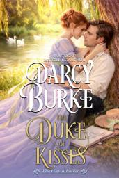 Icon image The Duke of Kisses