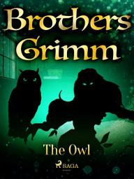 Icon image The Owl: Volume 174