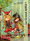 Thumbnail image