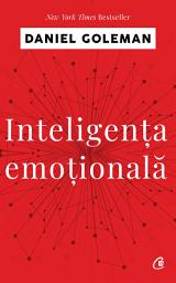 Icon image Inteligența emoțională