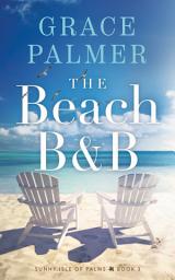 Icon image The Beach B&B