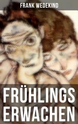 Icon image Frühlings Erwachen