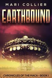 Icon image Earthbound