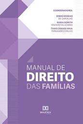 Icon image Manual de Direito das Famílias