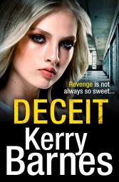 Icon image Deceit