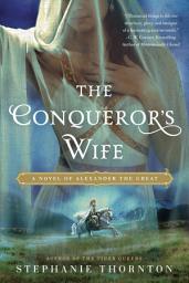 Icon image The Conqueror's Wife
