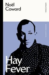 Icon image Hay Fever