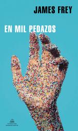 Icon image En mil pedazos