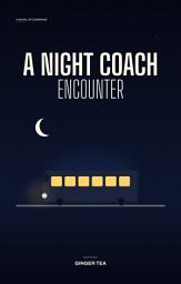 Icon image A NIGHT COACH ENCOUNTER