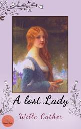 Icon image A Lost Lady
