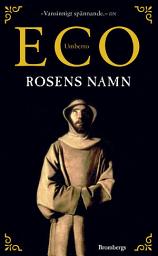 Icon image Rosens namn