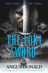 Icon image The Loki Sword
