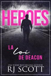 Icon image La loi de Deacon