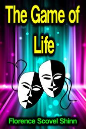 Icon image The Game of Life