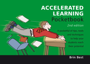 Icon image Accelerated Learning Pocketbook: 2nd Edition