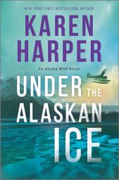 Icon image Under the Alaskan Ice