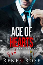 Icon image Ace of Hearts