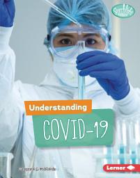 Icon image Understanding COVID-19