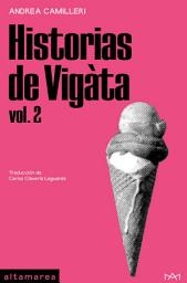 Icon image Historias de Vigàta vol. 2
