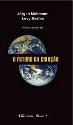 Icon image O futuro da criação