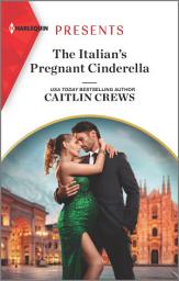 Icon image The Italian's Pregnant Cinderella