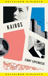 Icon image Kairos