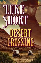 Icon image Desert Crossing