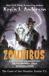 Icon image Zomnibus